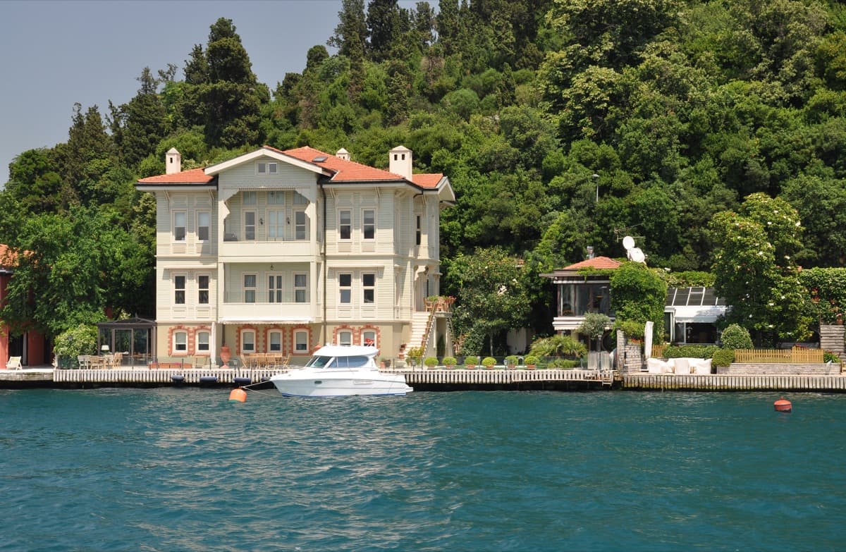 Mevlidli Sünnet Organizasyonu