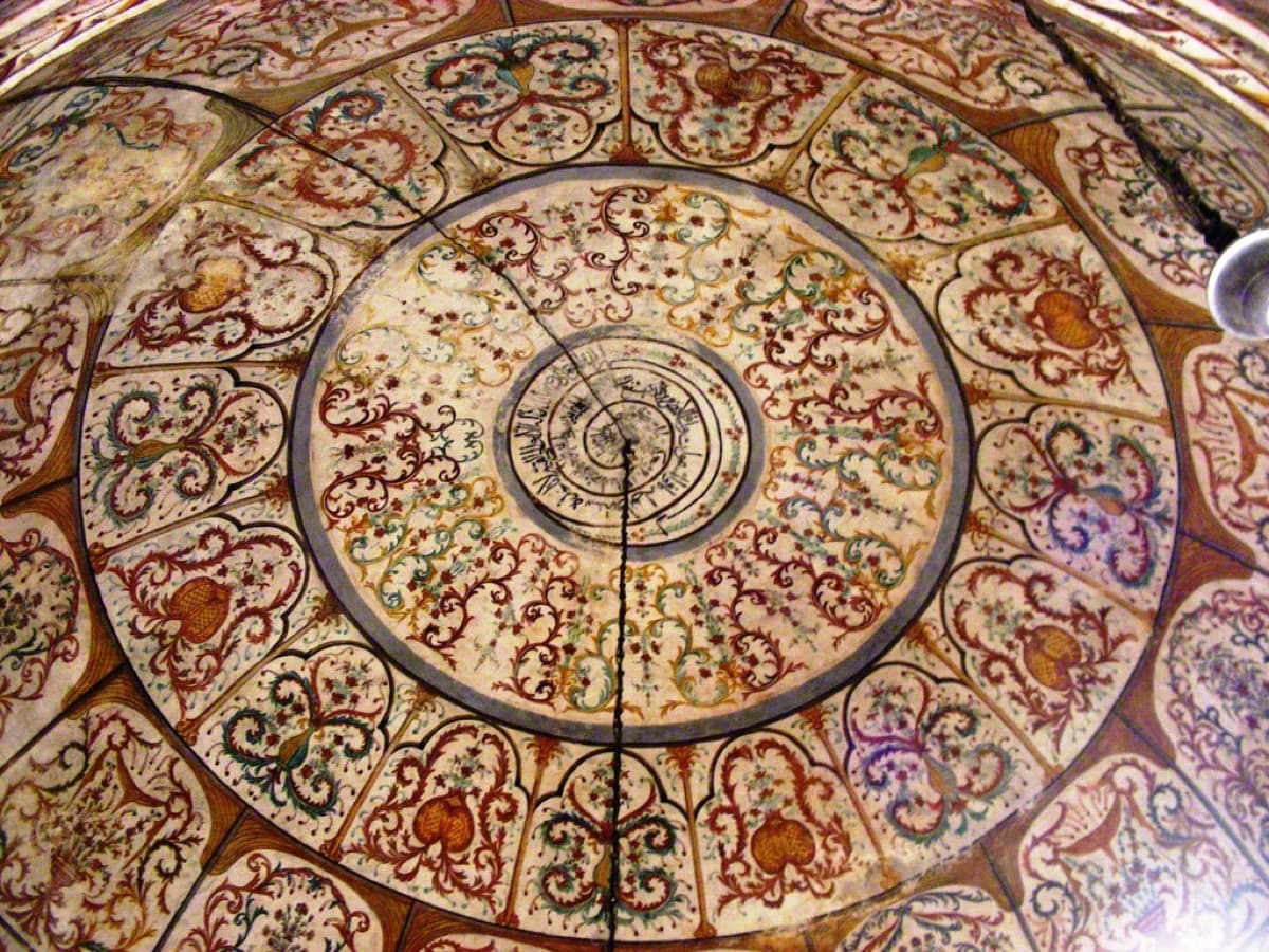 Hediyelikli Mevlid