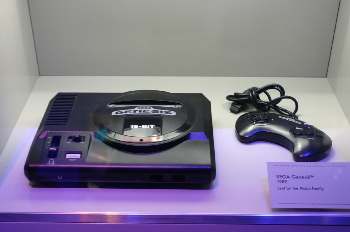 PlayStation Oyun Köşesi